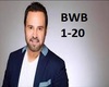 Assi_Bahebek We Bghar