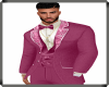 Couple's Outfit M-513 v1