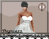 Thymless Wedding 1