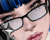 | Glasses Intelectual