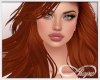 Beyonce - C Carrot