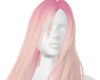 pink aroma