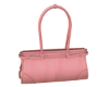 𝑷. Bag pink