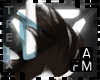 King Paw Ears v3
