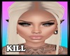 Kylee Butter