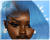 % Shari icy