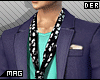 [MAG]Hot suit