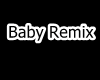 UK! Baby Remix Song