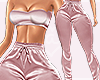 Silky Set