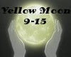 Yellow Moon 9-15