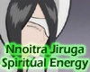 Nnoitra Spiritual Energy
