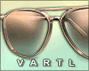 VT l Asteri Glasses .43