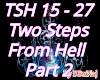 2Step From Hell Part 2