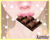[K] Chocolate Nom
