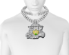 UW CMF Fam Chain M