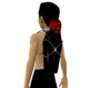 Creepy DJ Cuffin M