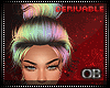 [OB]Salimitha