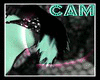 [CAM]Monterey Bunny Tail