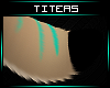 ♥T♥ Utopia Tail v1