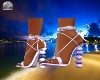 BEACH NIGHT HEELS V4