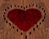 MY HEART 4 U