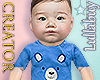 DEV. BABY LIEM