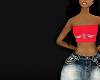 @imm <3