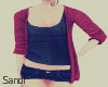 Top Sweater