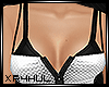 White Party Top