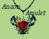 Anaon Amulet
