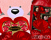 Valentines Friend Gift