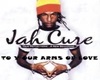 JAH CURE Arms Of Love