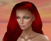 Sofies Auburn
