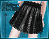 `♏ - Space Skirt