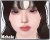 𝖒. Wony Anyskin