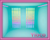 ♥Esotic♡Esotic♥