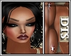 D►Skin: B3lla Red