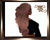 Alex Copper Derivable