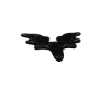 Bat Float