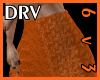 6v3| Orange Skirt RL
