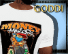 Money Maker`