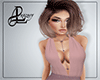 {L} Lilac
