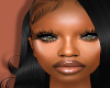 Allison NB: Any Skin