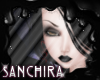 Sanchira Vanity #2