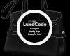 LC> Cage Birks Bag F1