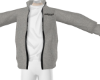 NEW ESS FIT 1/2