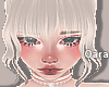 R. Eva - White