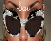 Diva Sparkle-Wht Diamond