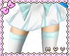[MYV] Miss Wii Skirt