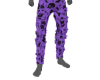 UNI-SpookyRippedV2